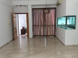 The Midas (D14), Apartment #124849852